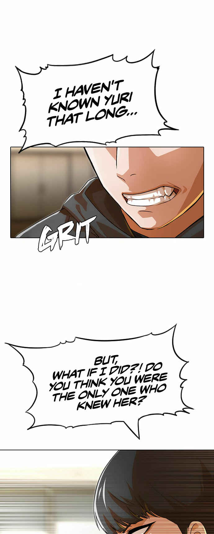 Chapter 125 - Page 1