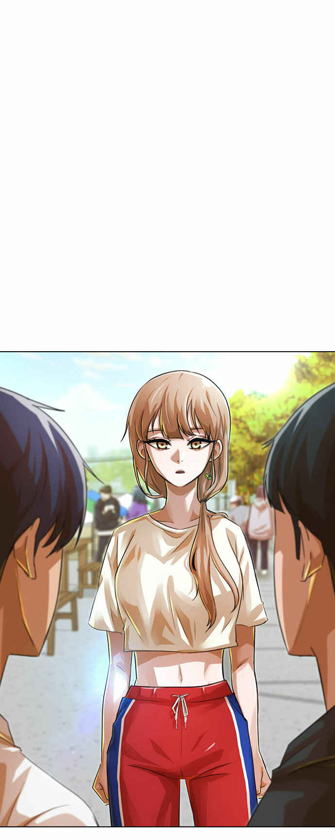 Chapter 125 - Page 104