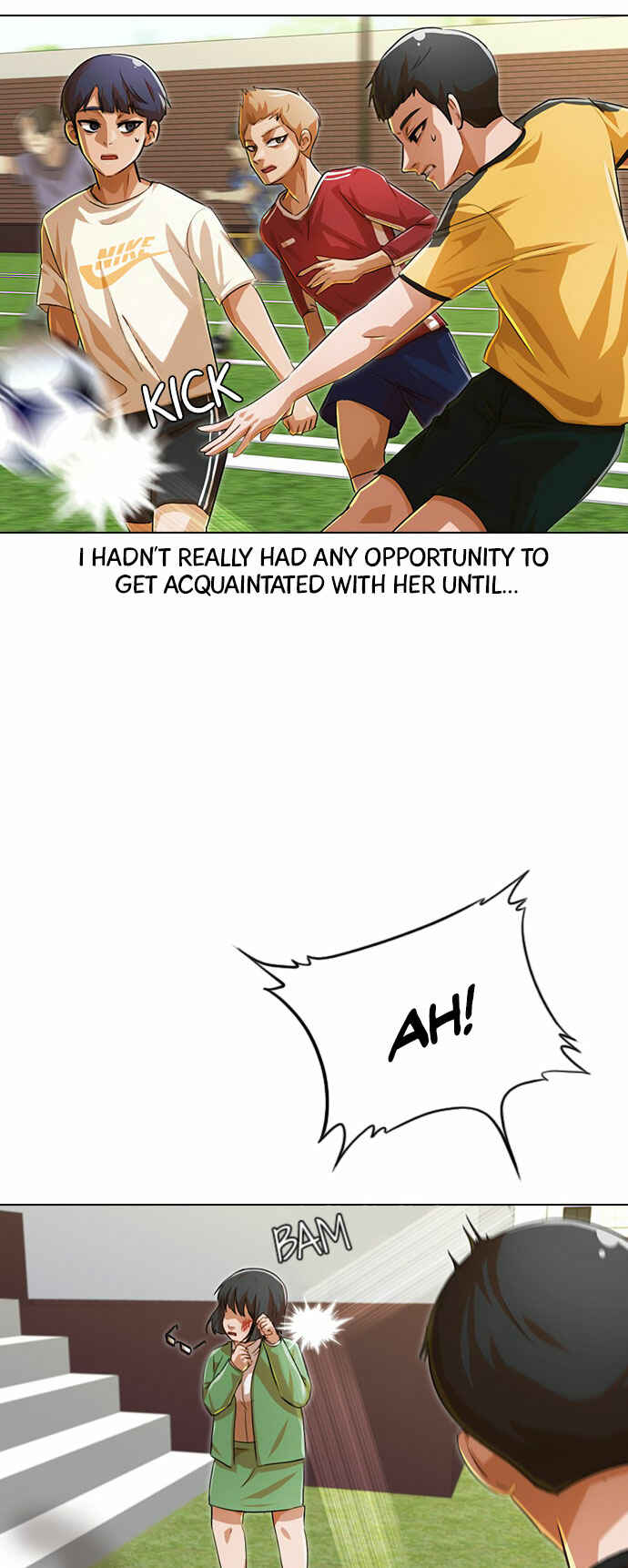 Chapter 125 - Page 17