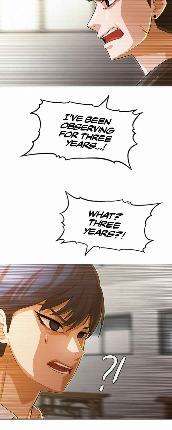 Chapter 125 - Page 2