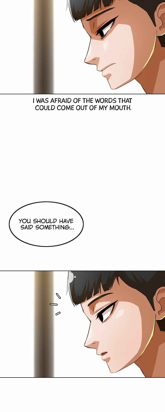Chapter 125 - Page 24