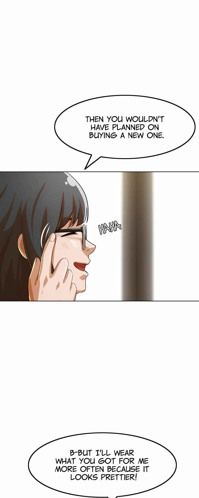 Chapter 125 - Page 25