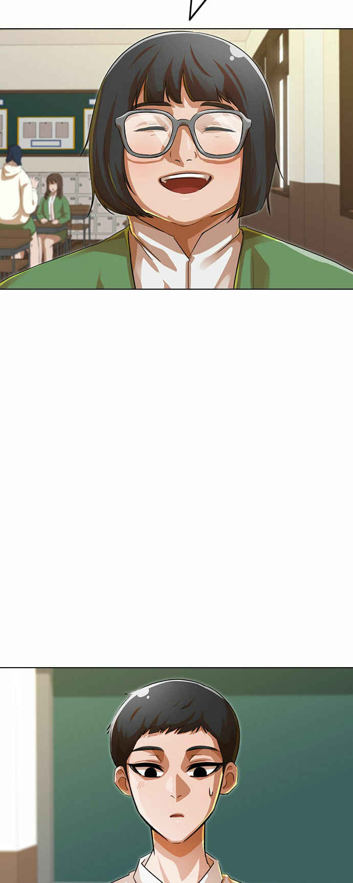Chapter 125 - Page 26