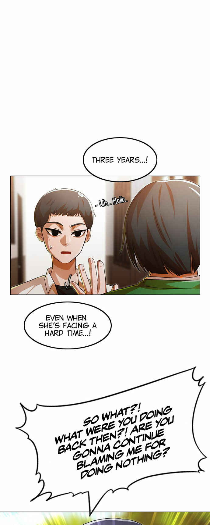 Chapter 125 - Page 3