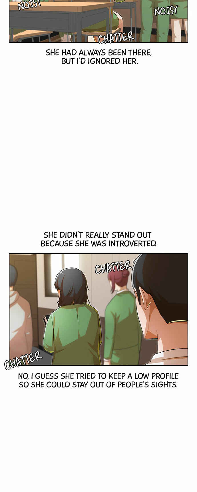 Chapter 125 - Page 31