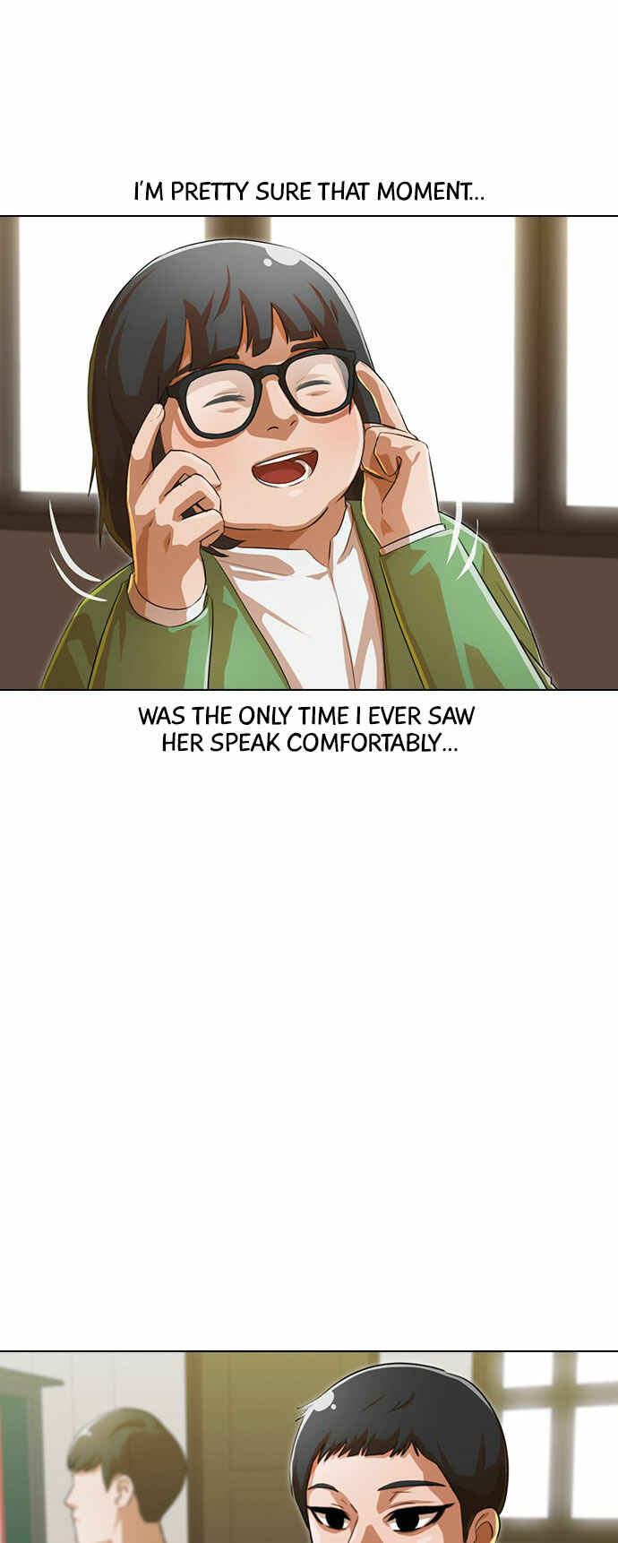 Chapter 125 - Page 34