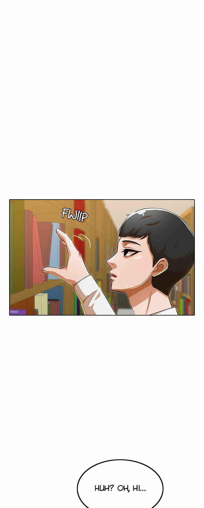 Chapter 125 - Page 38