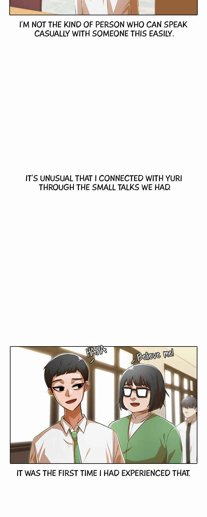 Chapter 125 - Page 48