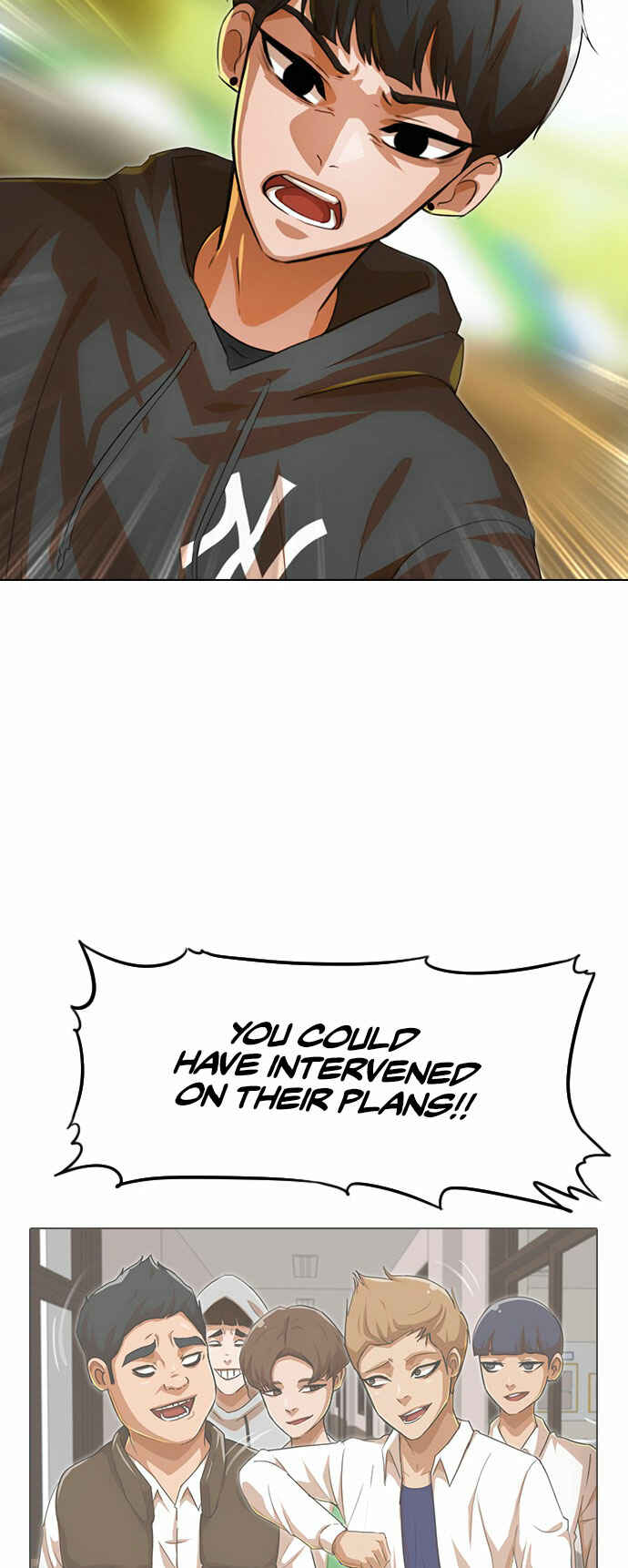 Chapter 125 - Page 5