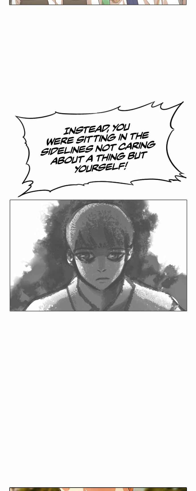 Chapter 125 - Page 6