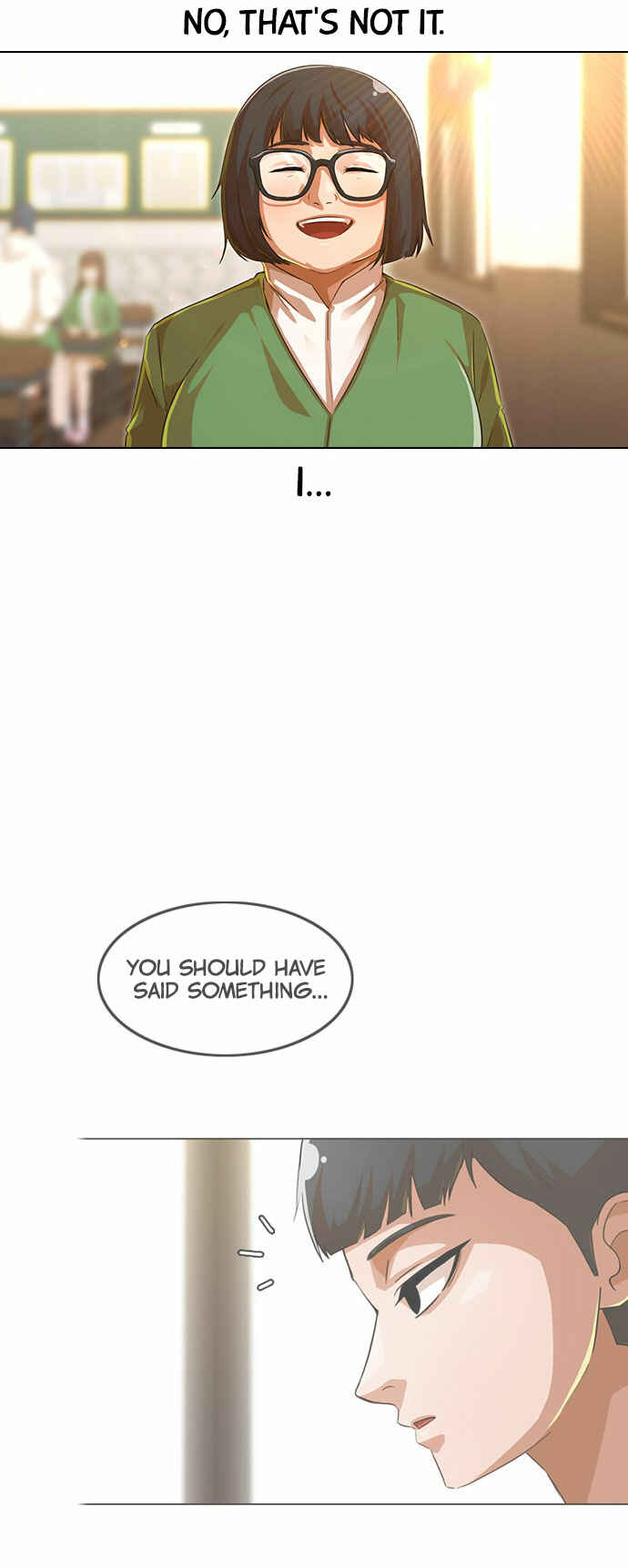 Chapter 125 - Page 60