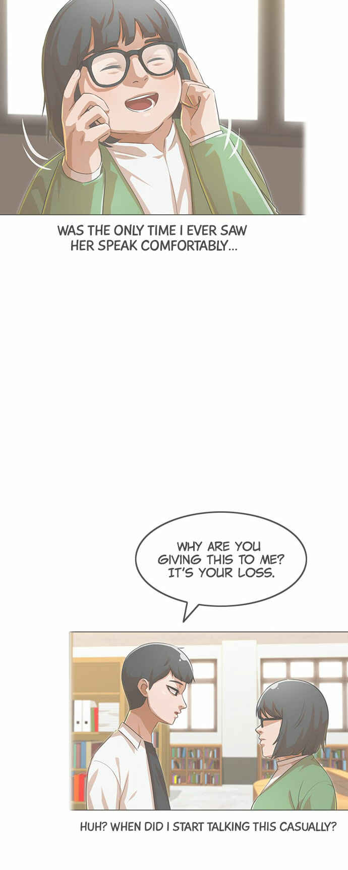 Chapter 125 - Page 62