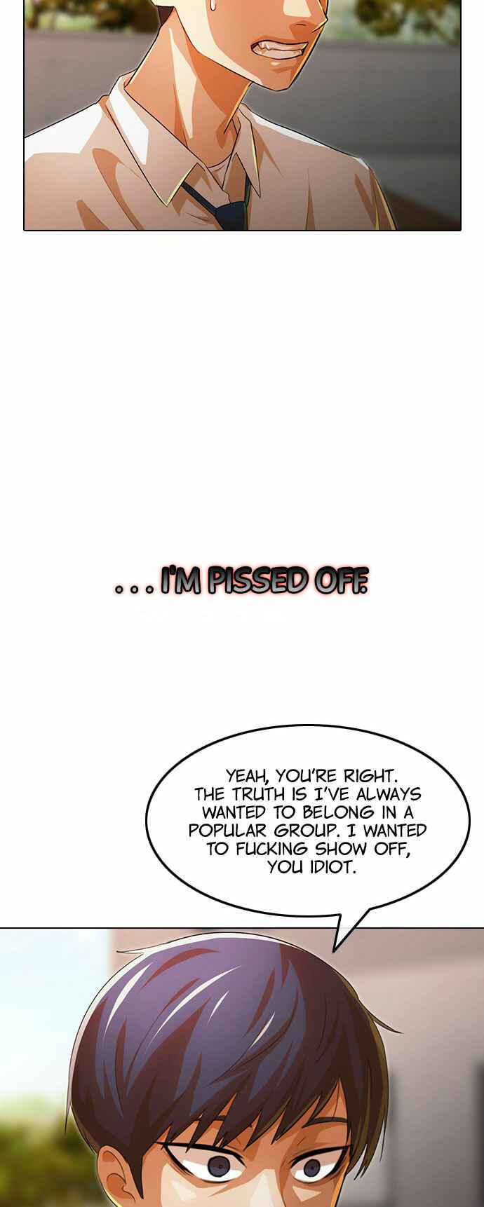 Chapter 125 - Page 7