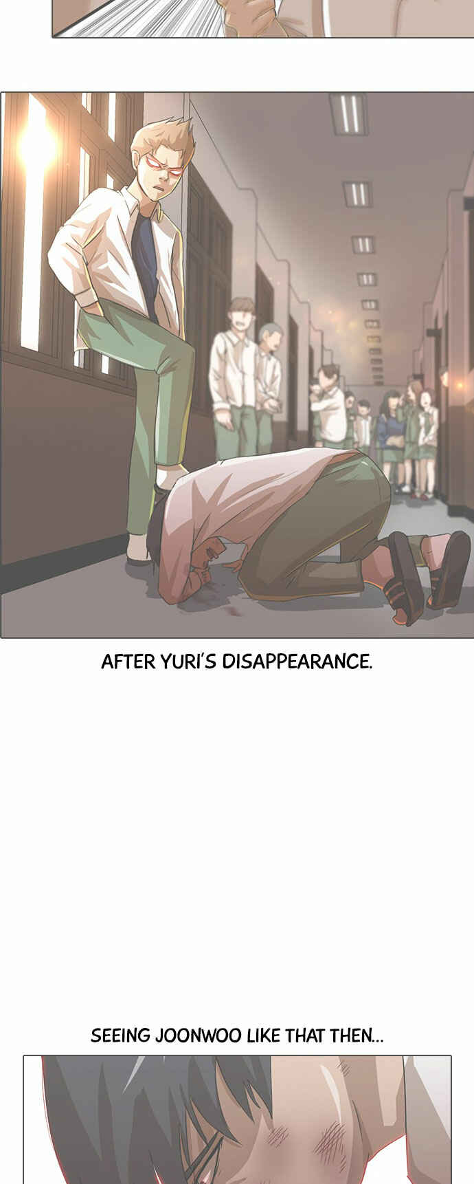 Chapter 125 - Page 71