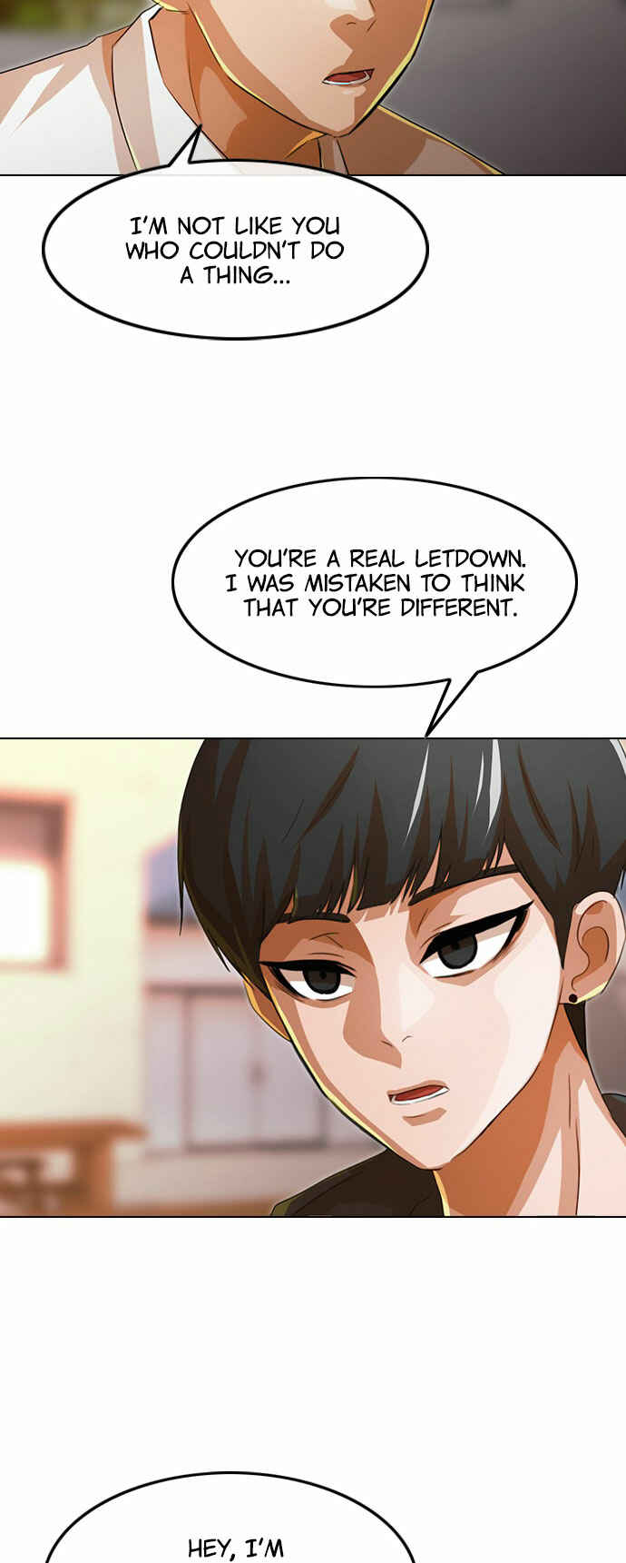 Chapter 125 - Page 8