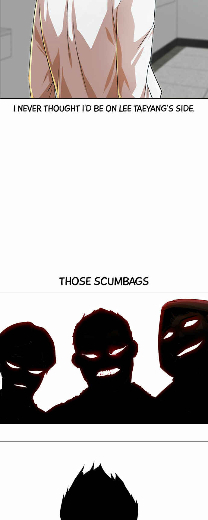 Chapter 125 - Page 82