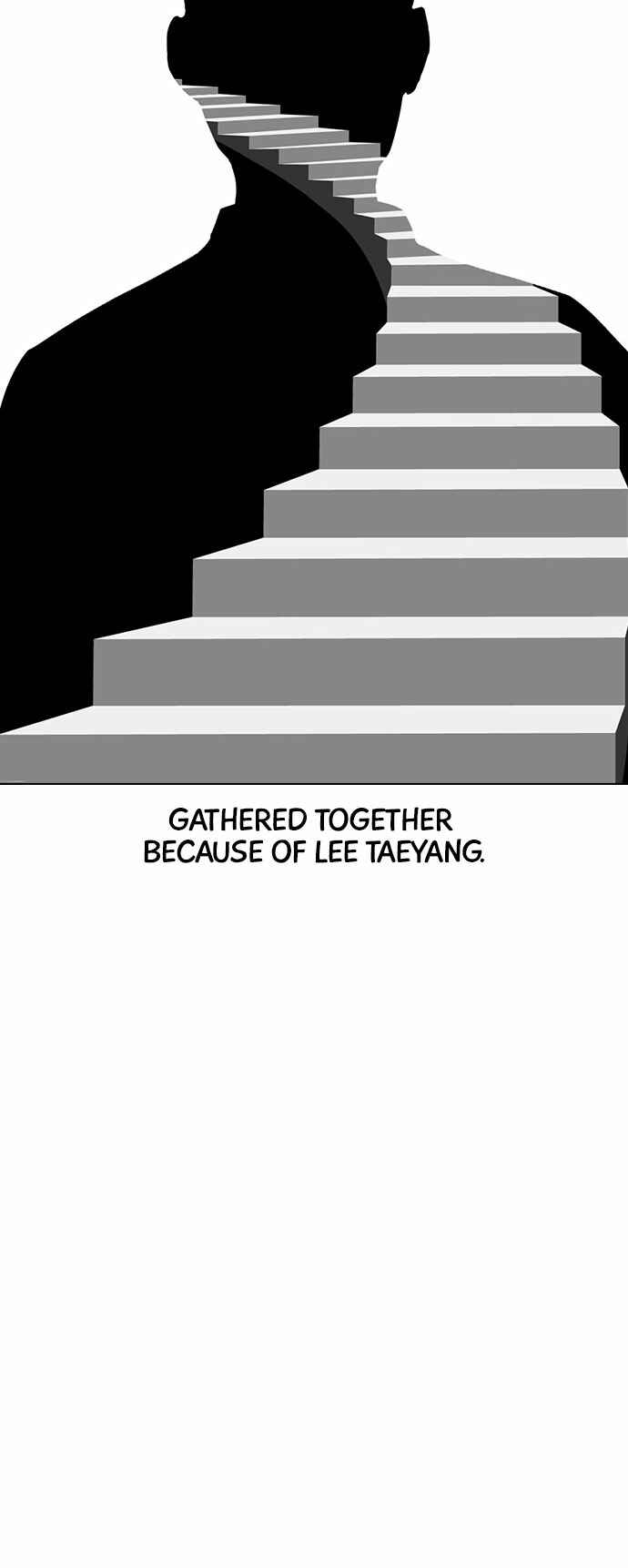 Chapter 125 - Page 83