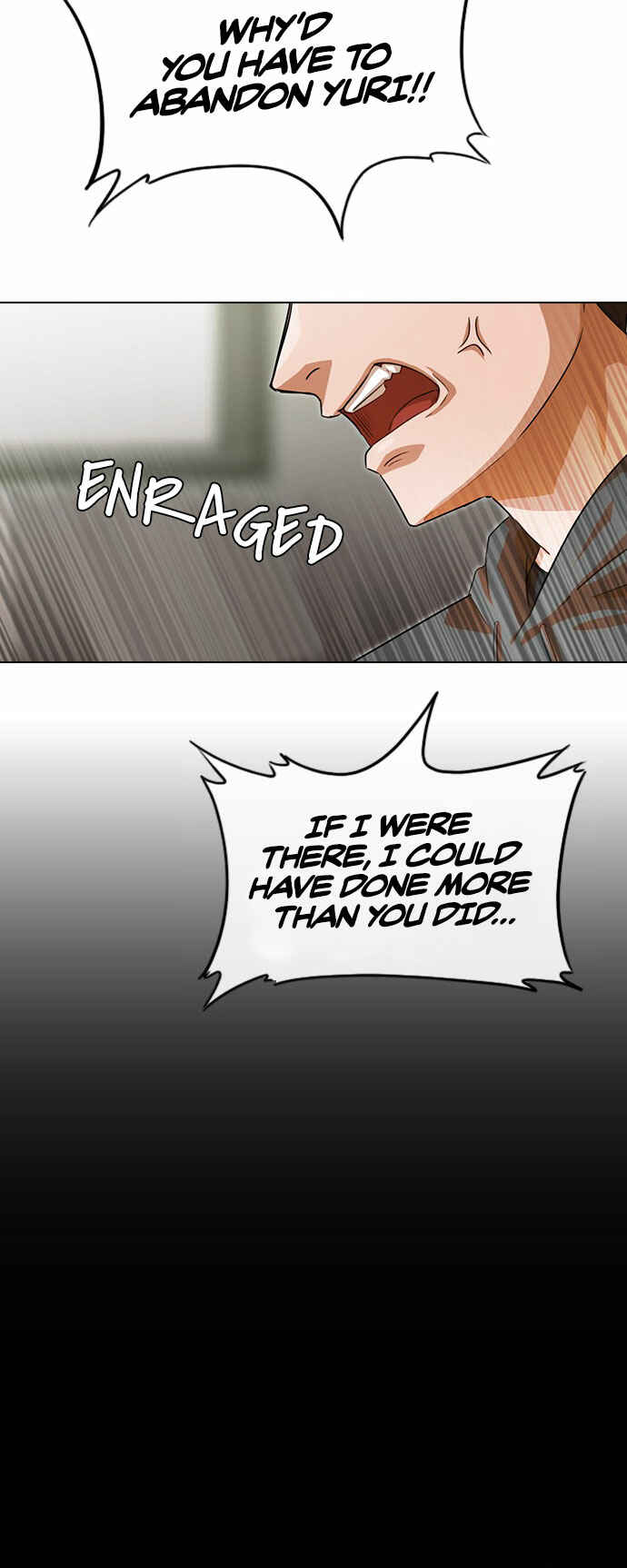 Chapter 125 - Page 99
