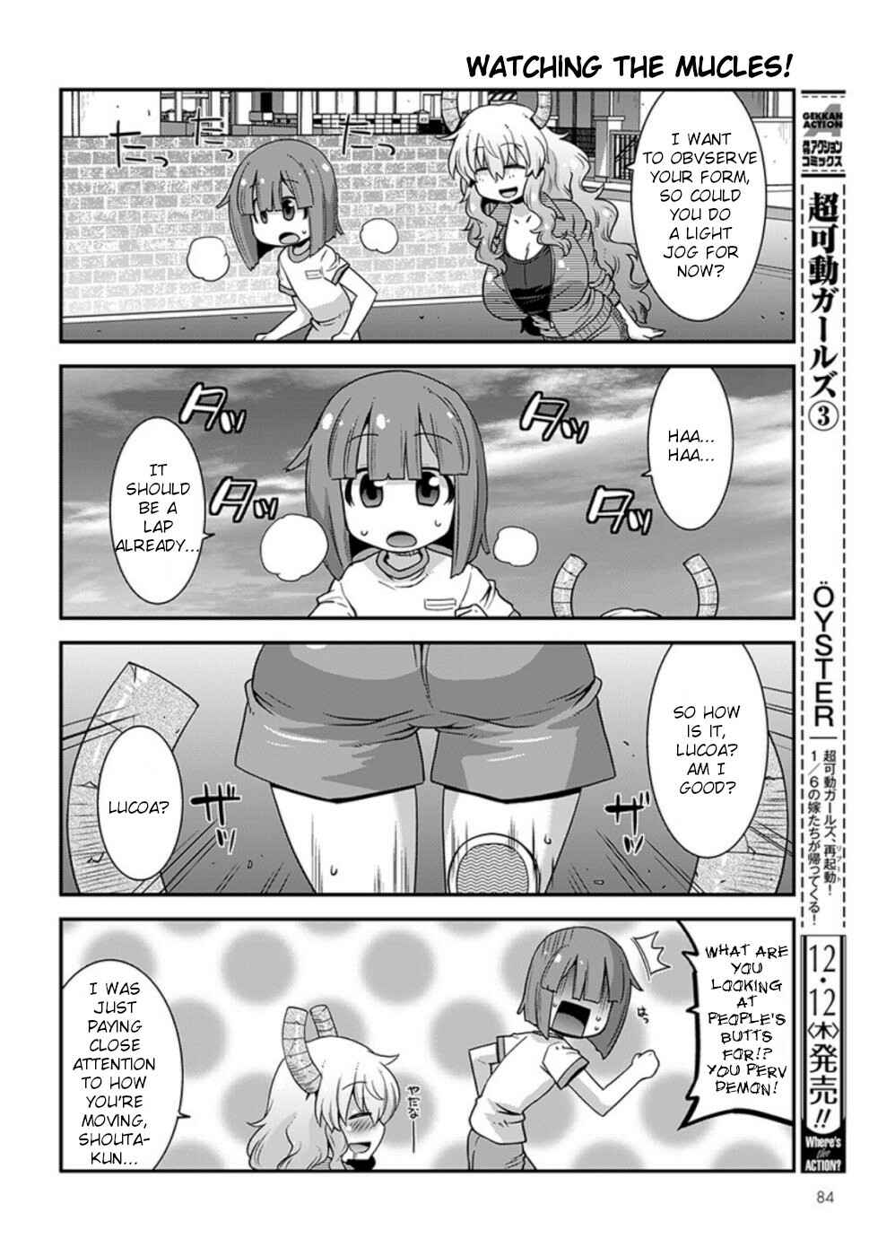 Chapter 11 - Page 6