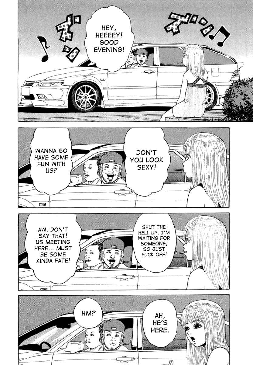 Chapter 19 - Page 6