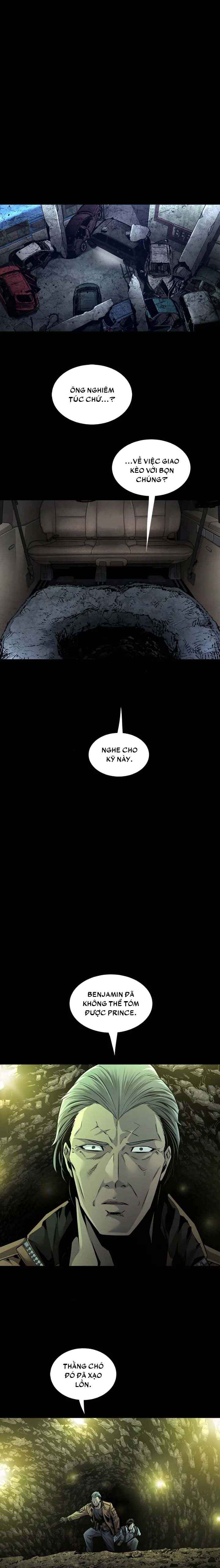 Chapter 62 - Page 14