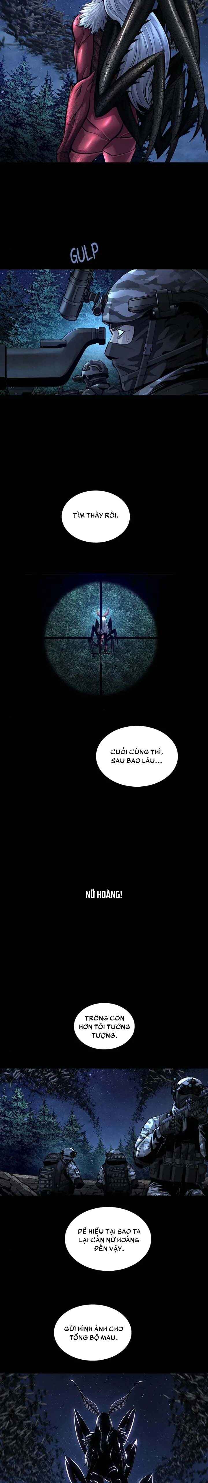 Chapter 62 - Page 20