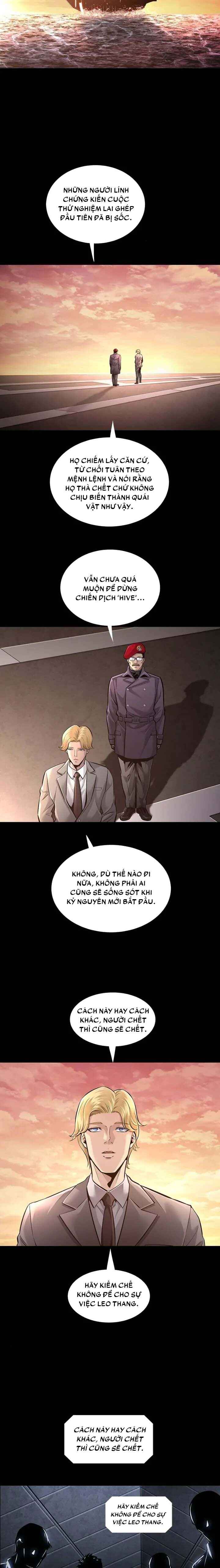 Chapter 62 - Page 5