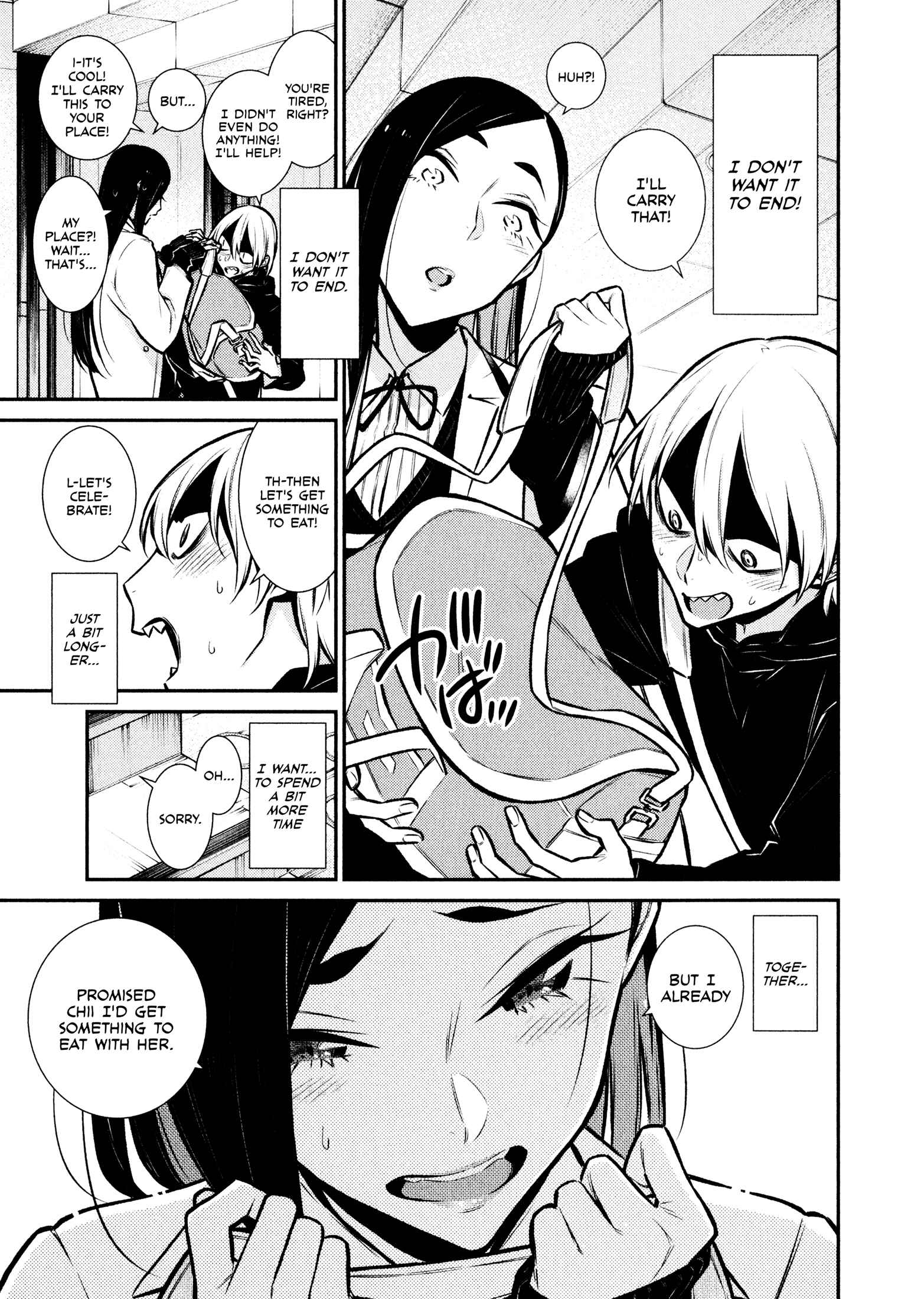 Chapter 64 - Page 7