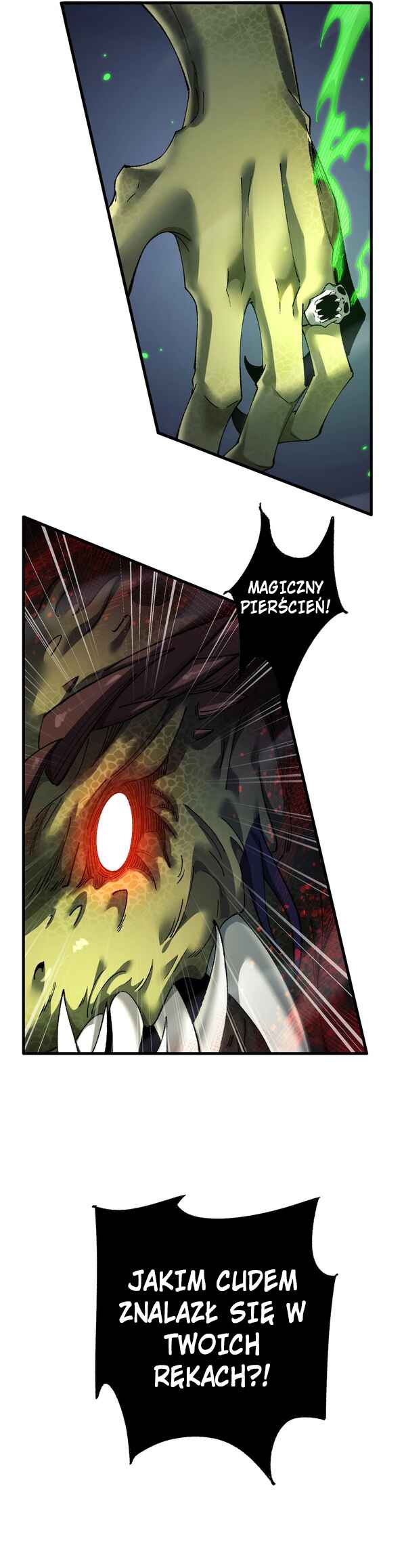 Chapter 43 - Page 24