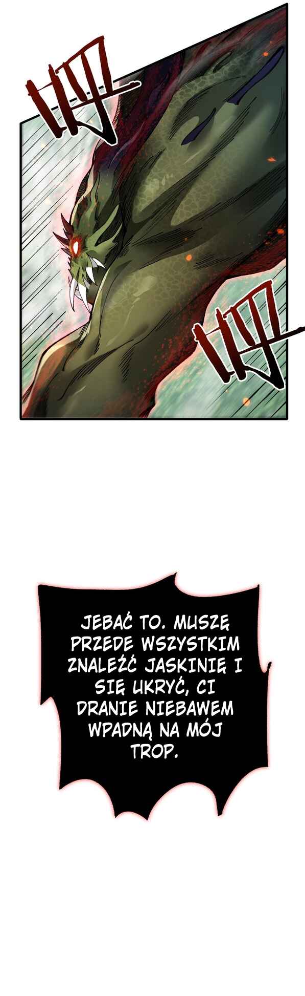 Chapter 43 - Page 5
