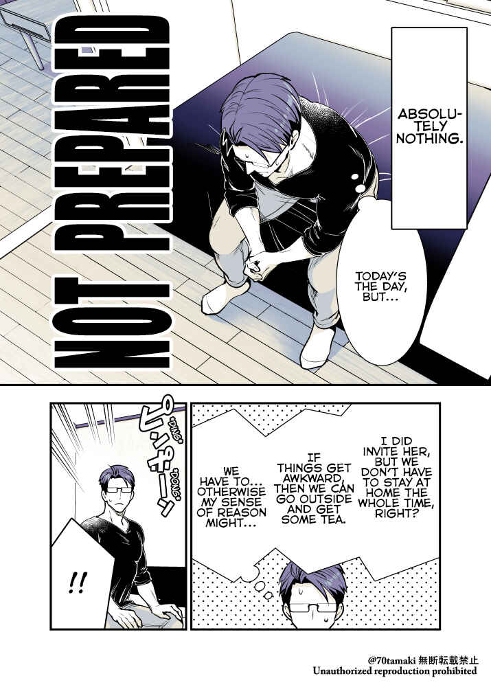 Chapter 14 - Page 2