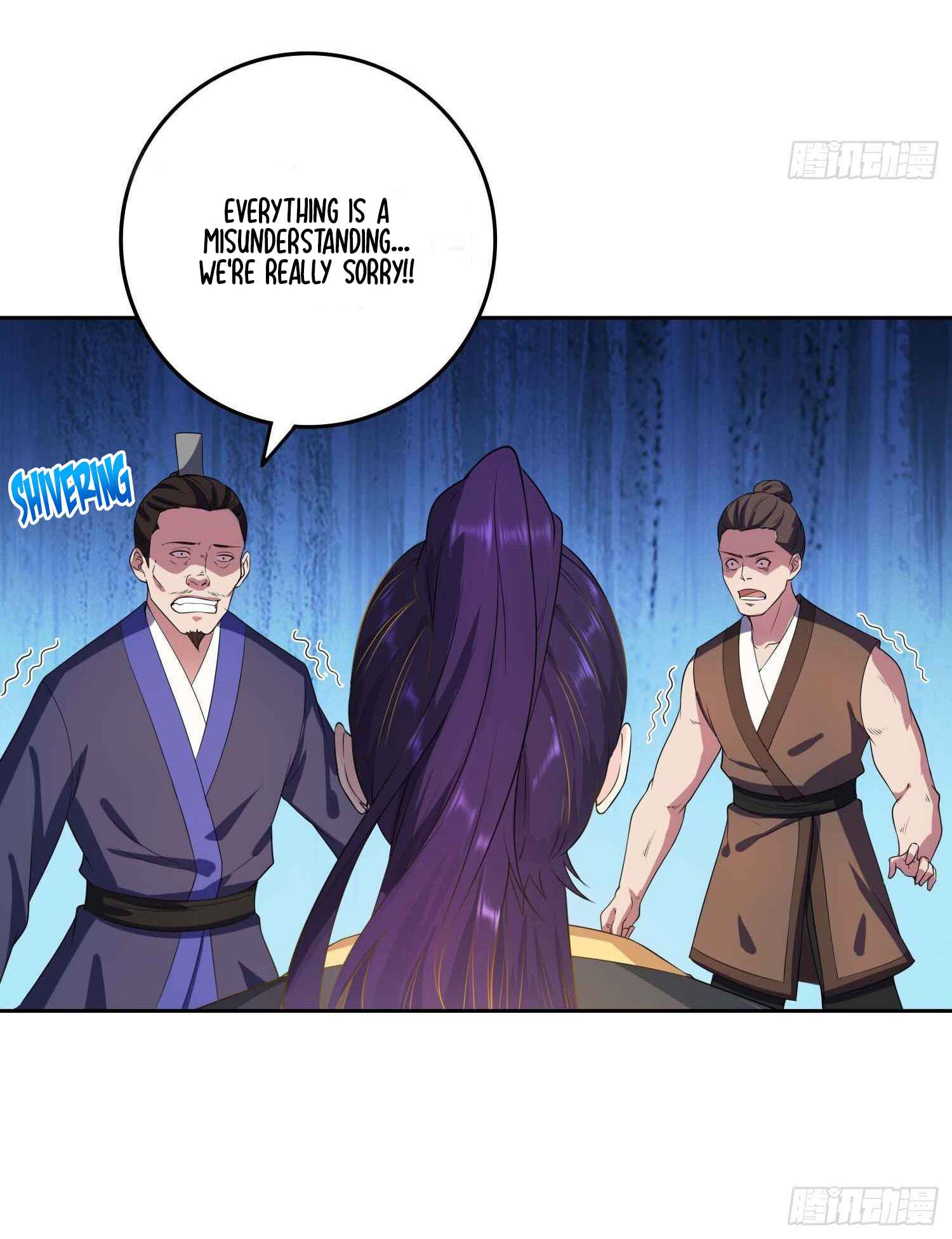 Chapter 27 - Page 22