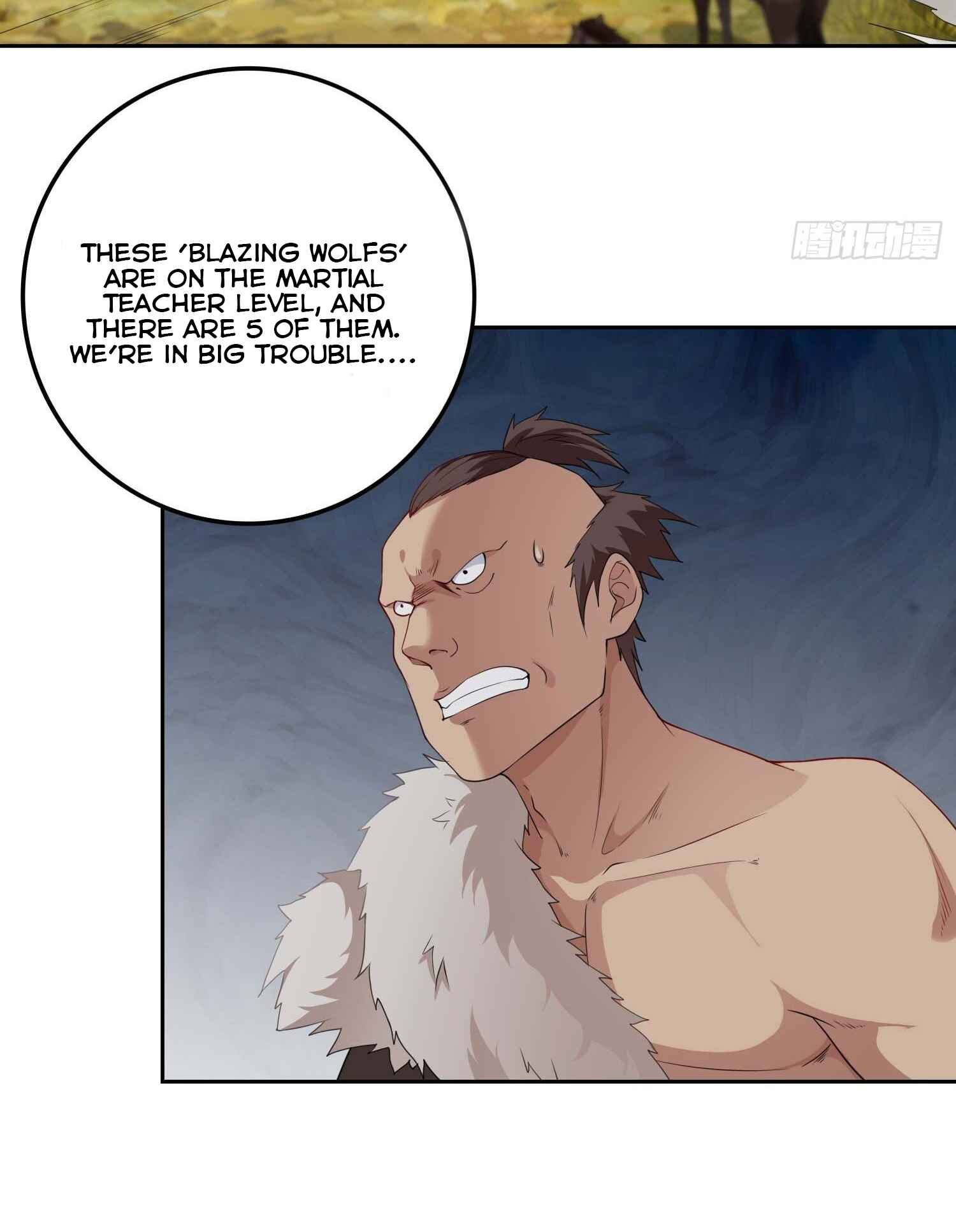 Chapter 27 - Page 4