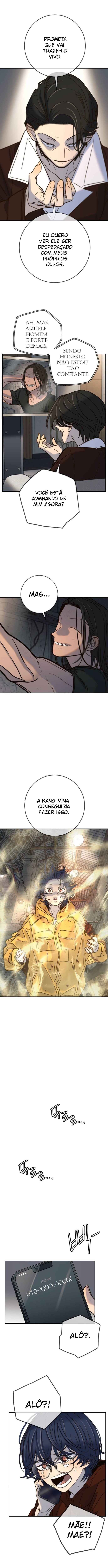 Chapter 50 - Page 8