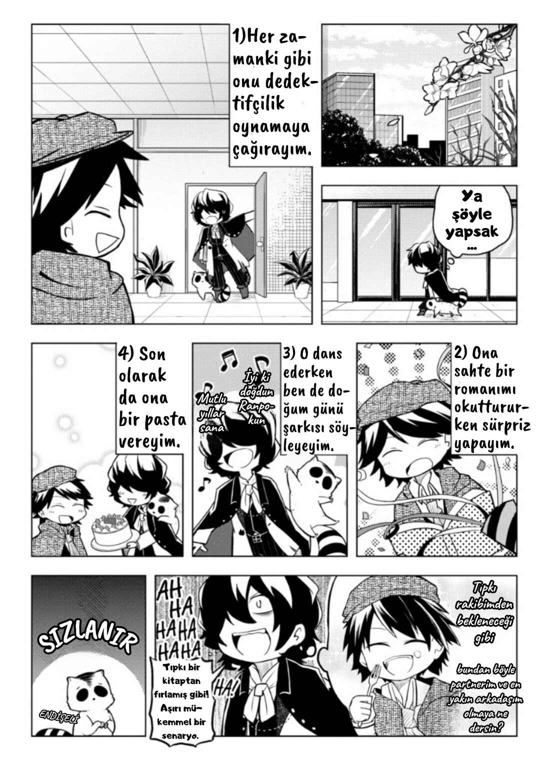 Chapter 46 - Page 2