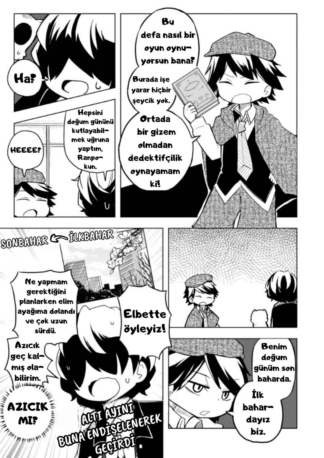 Chapter 46 - Page 7
