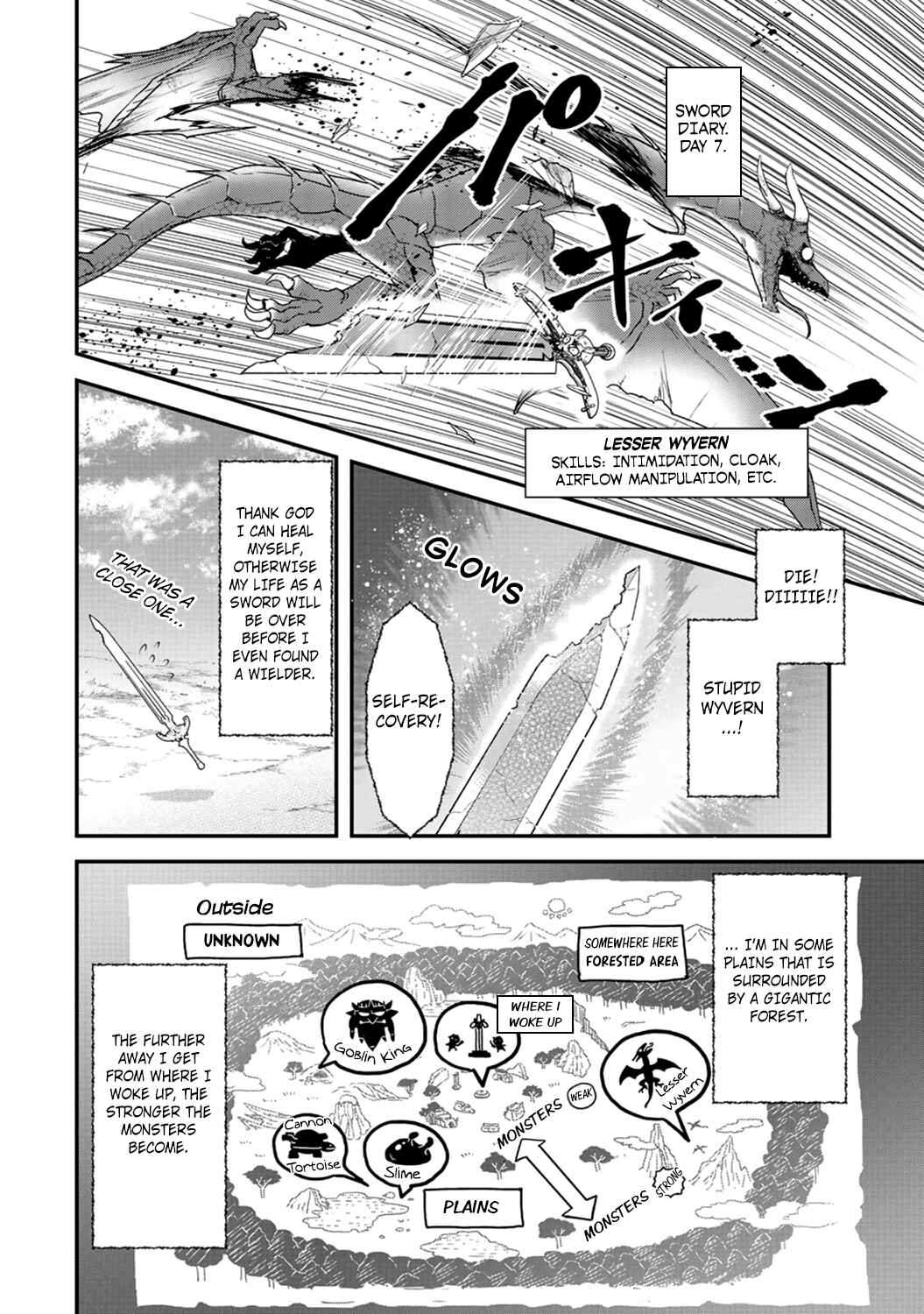 Chapter 2 - Page 14