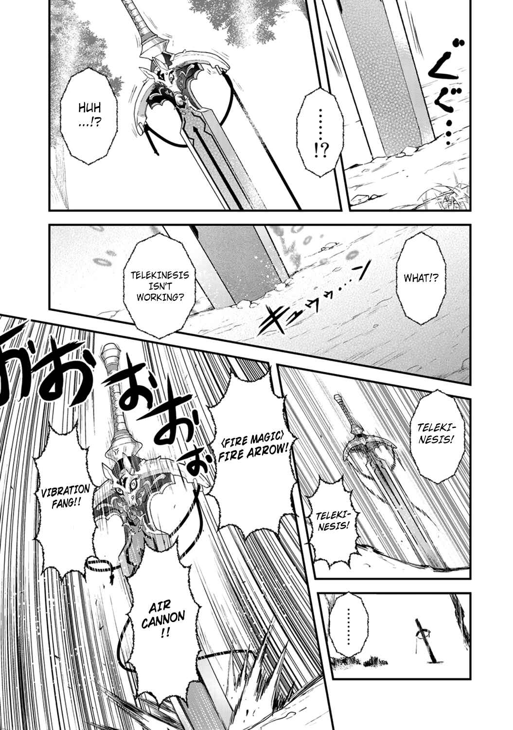 Chapter 2 - Page 21