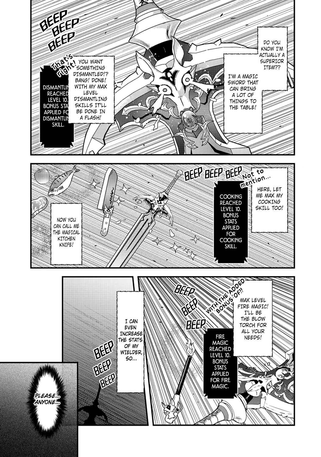 Chapter 2 - Page 25