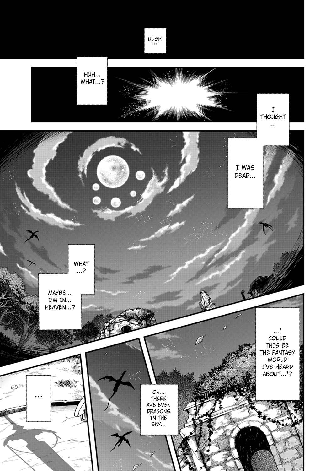 Chapter 2 - Page 3