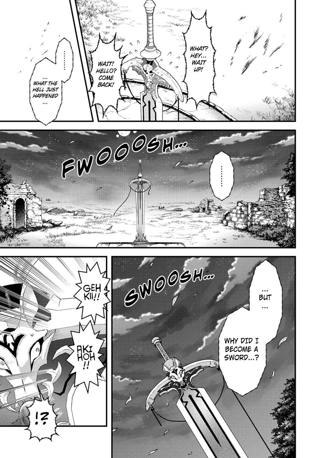 Chapter 2 - Page 5