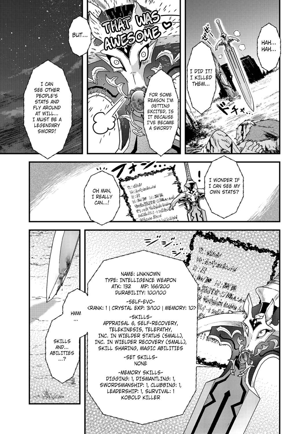 Chapter 2 - Page 9