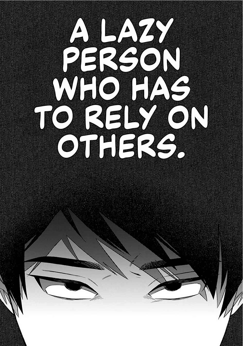 Chapter 16 - Page 4