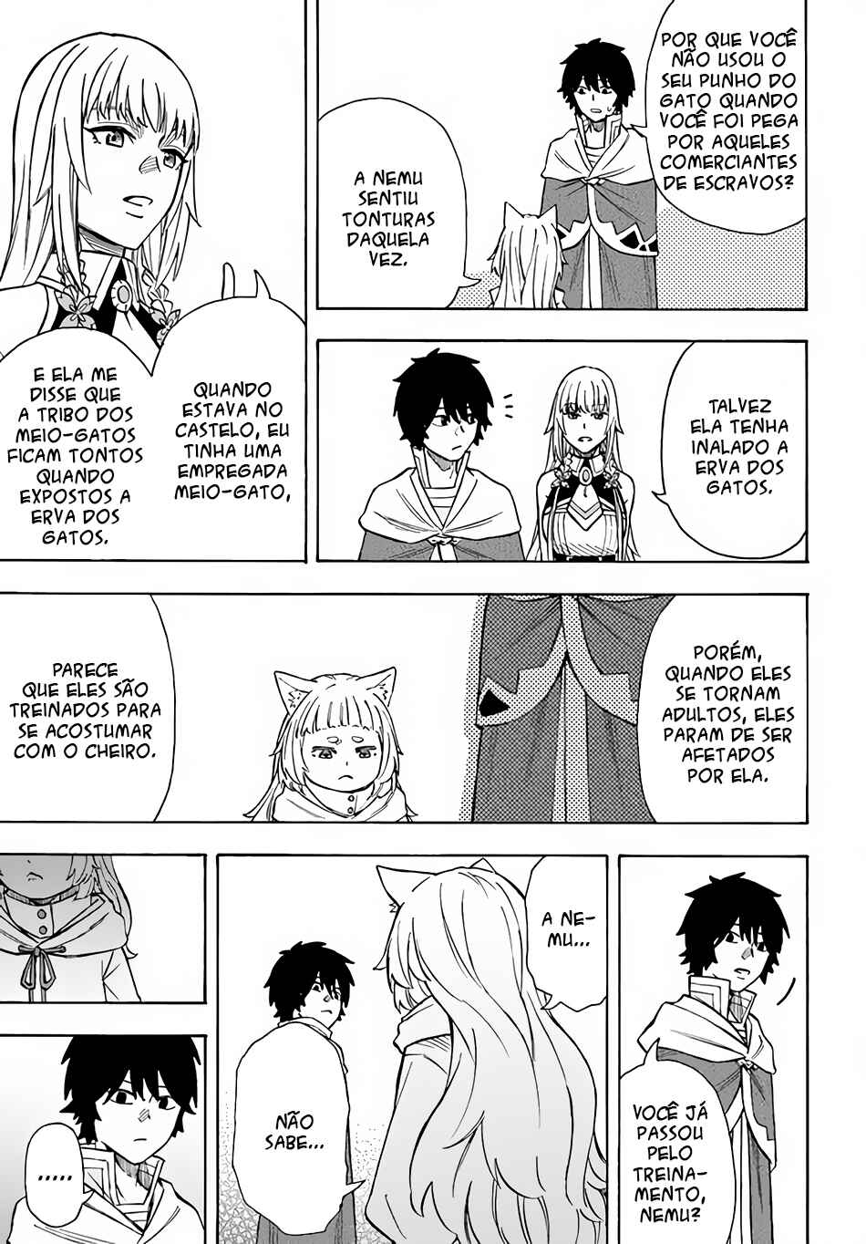 Chapter 22.2 - Page 13