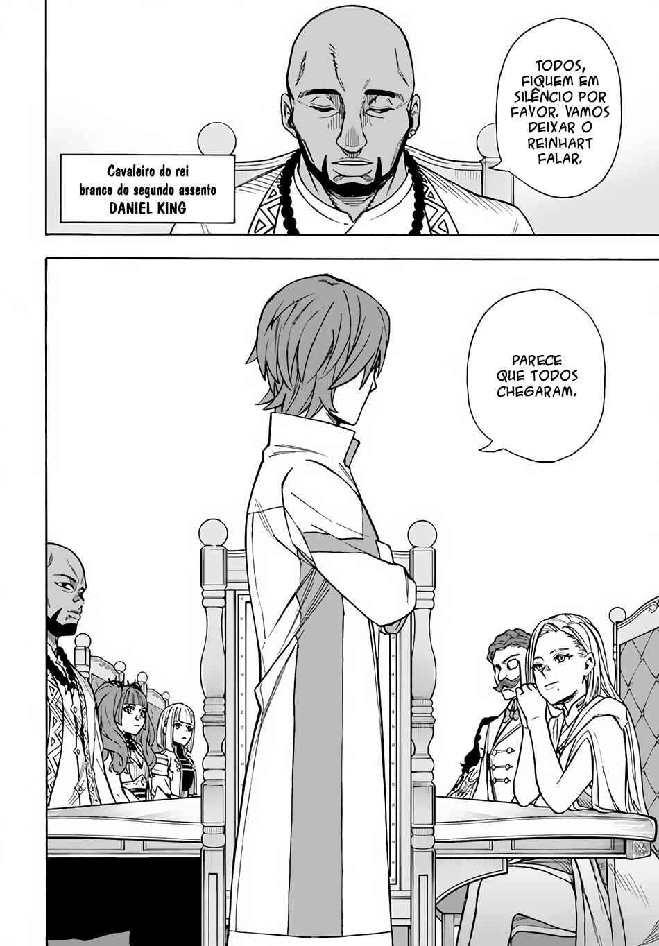 Chapter 22.2 - Page 16