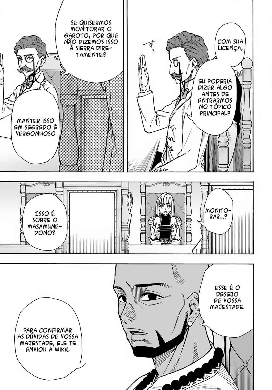 Chapter 22.2 - Page 17
