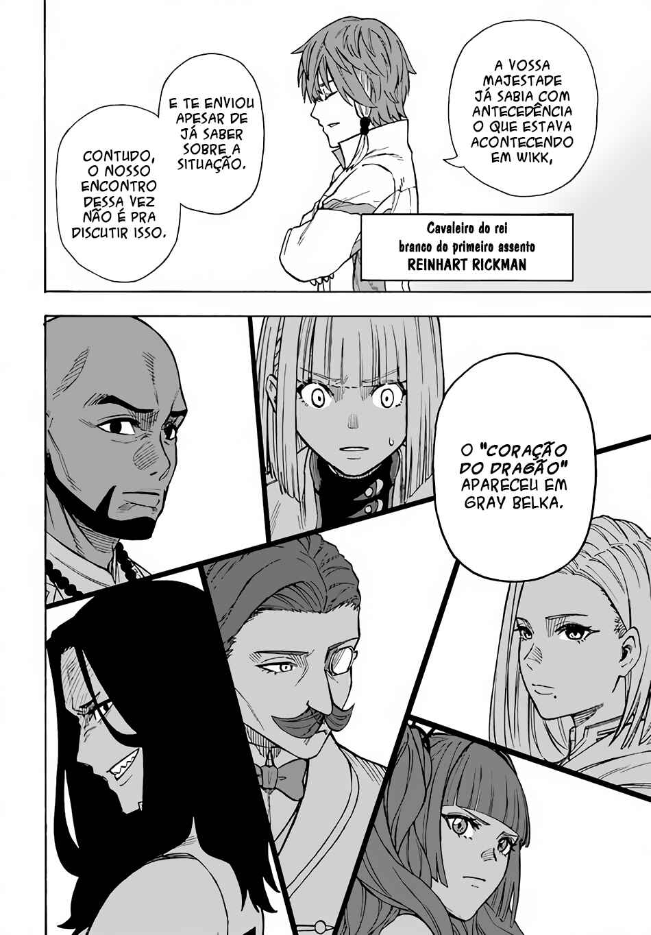 Chapter 22.2 - Page 18
