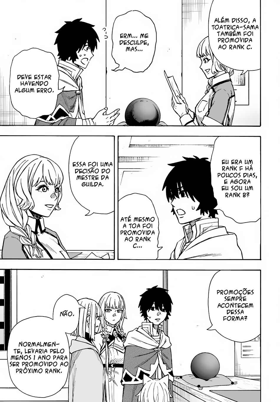Chapter 22.2 - Page 3