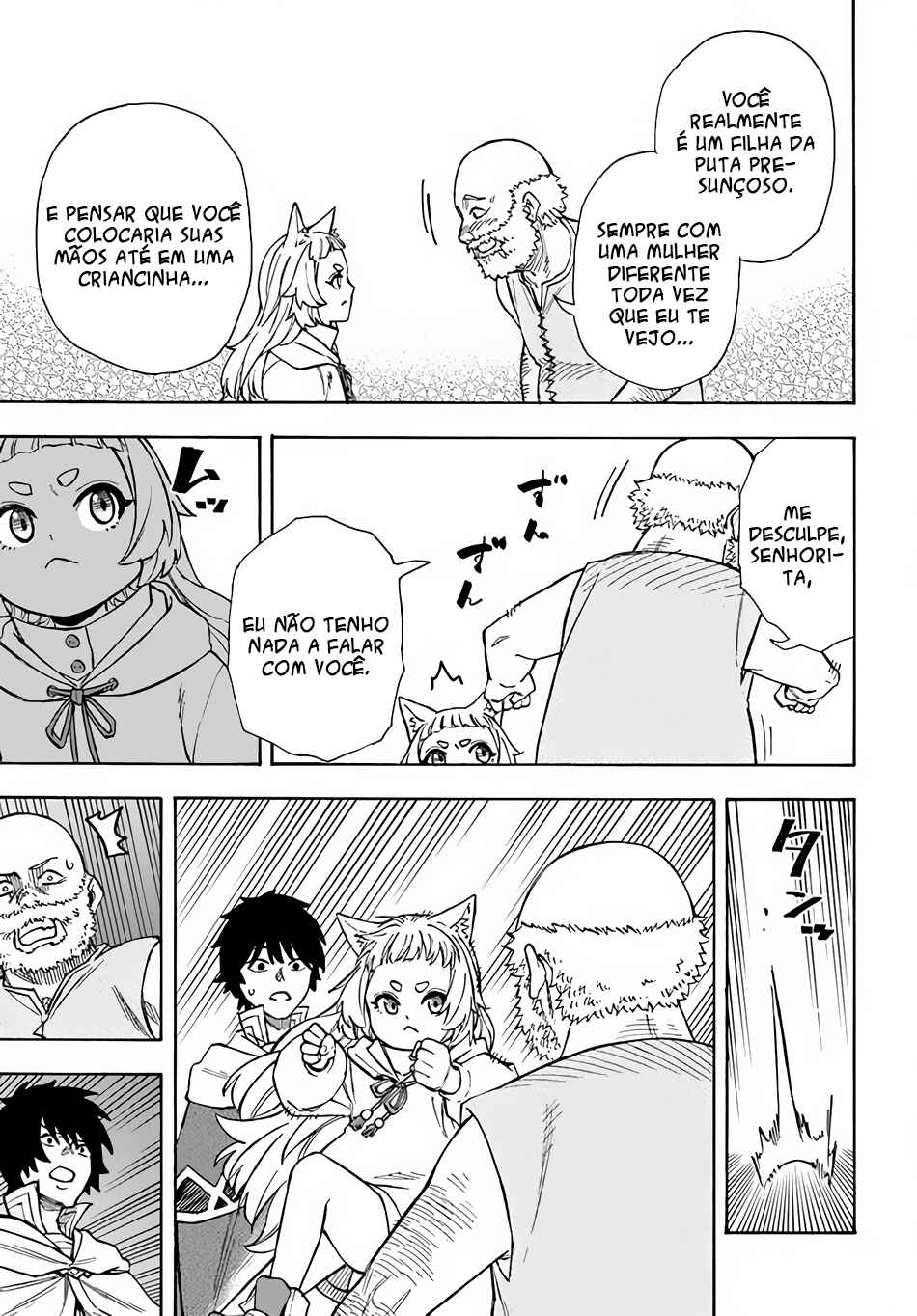 Chapter 22.2 - Page 9