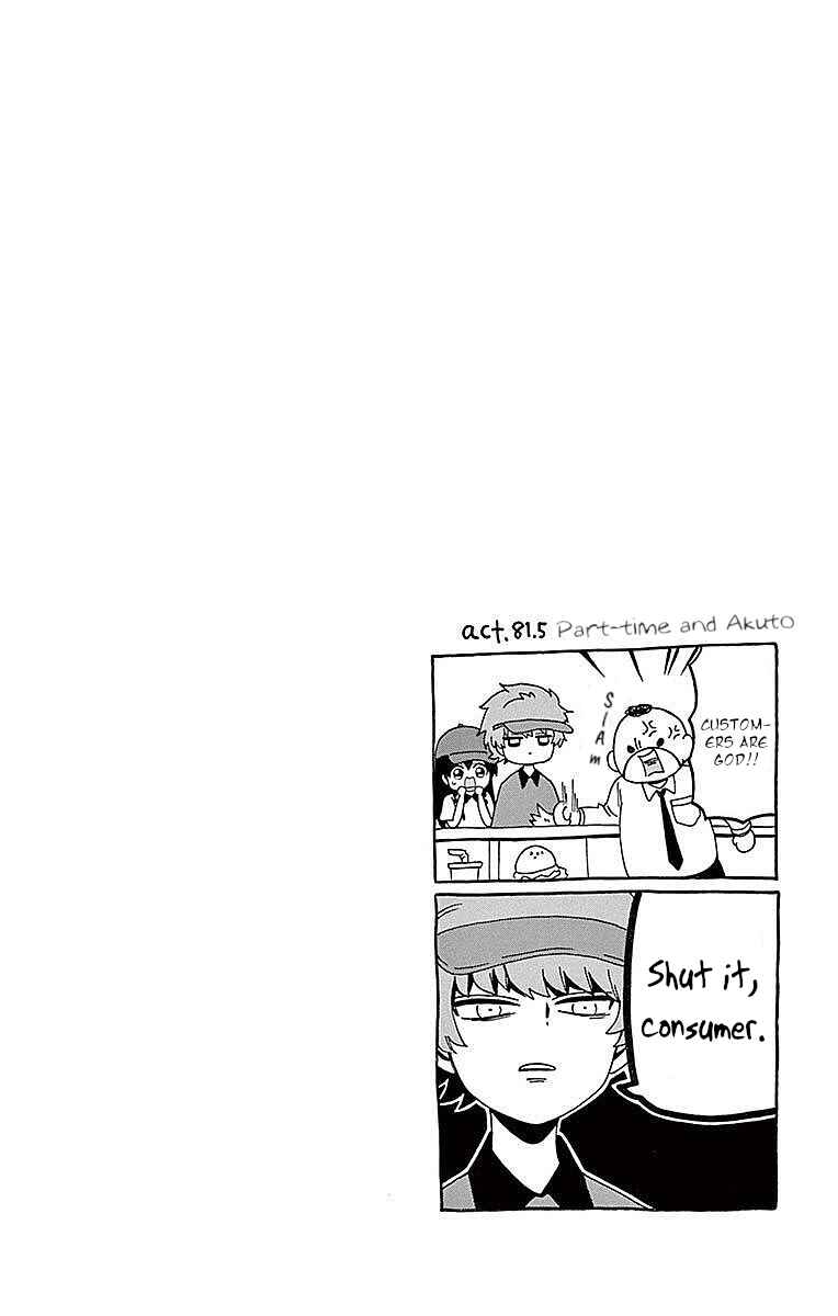 Chapter 81 - Page 2